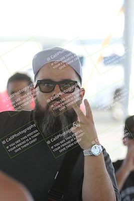 media/Oct-02-2025-Racers Edge (Thu) [[2c91cb6ab3]]/1-Around the Pits-Track Walk/